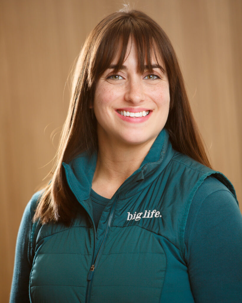 Our Providers 5 006 BigLifeIH Feb 24 2026