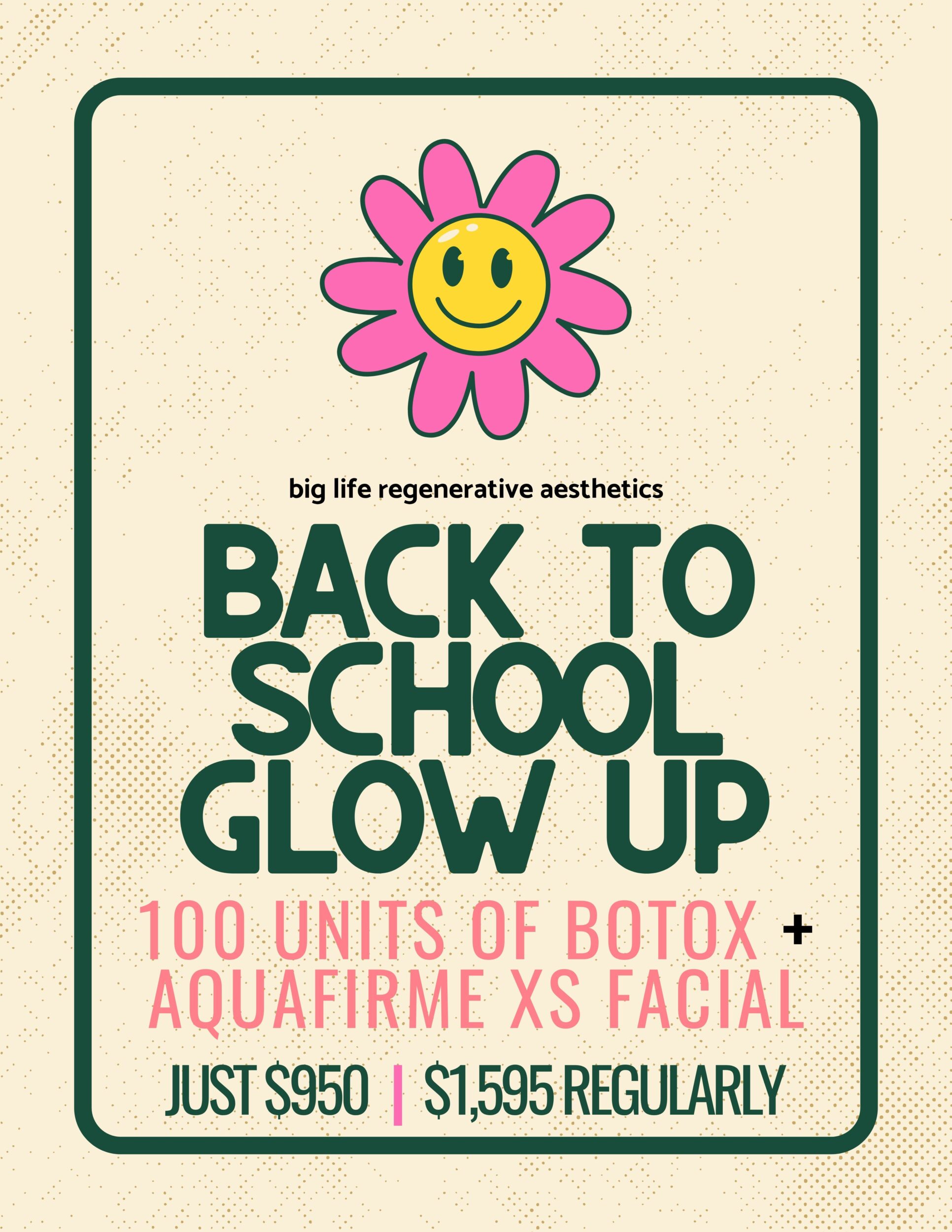 botox sign front scaled