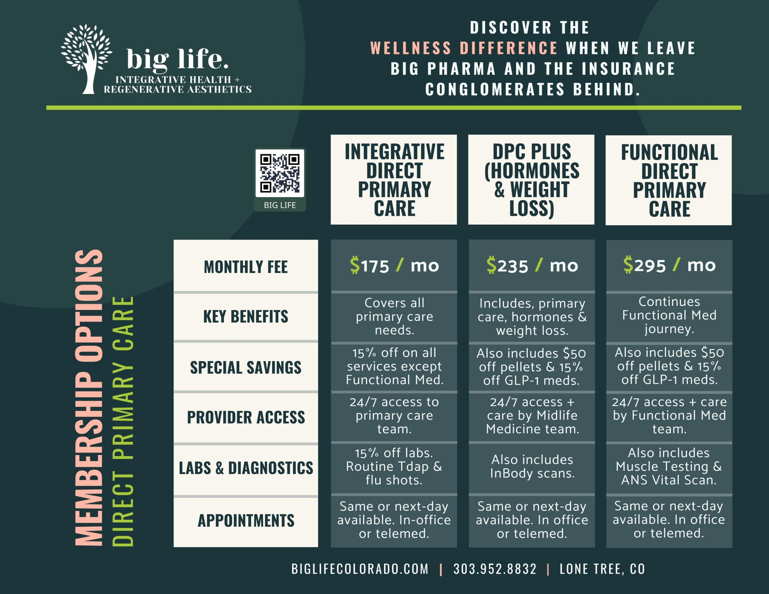 FRONT BIG LIFE RACK CARD DPC PLANS CARD FRONT 1 scaled